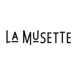 La Musette à Guesnain